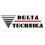 Delta-Technika