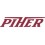 Piher
