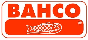 Bahco
