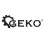 Geko