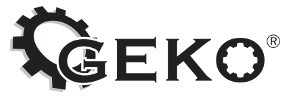 Geko
