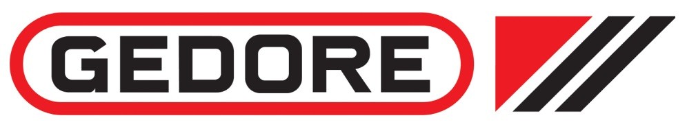 Gedore