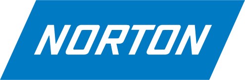 Norton