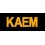 Kaem