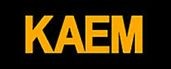 Kaem