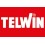 Telwin