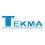 Tekma