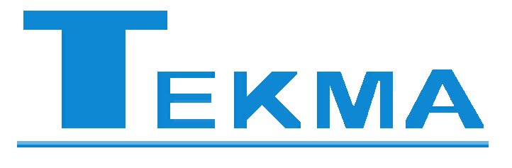 Tekma