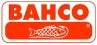 Bahco