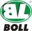 Boll